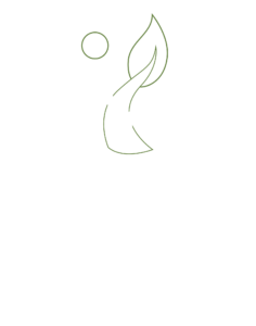 Elklawygroup