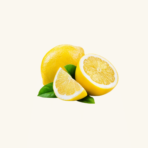 Lemons