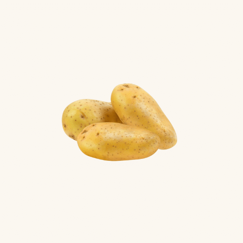 Potatoes