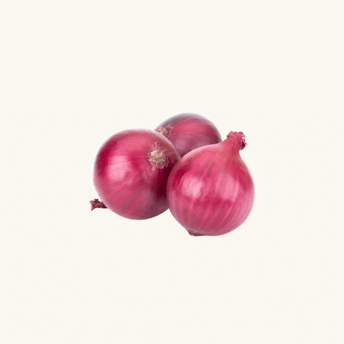 Onions