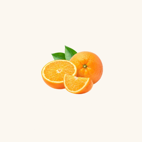 Oranges