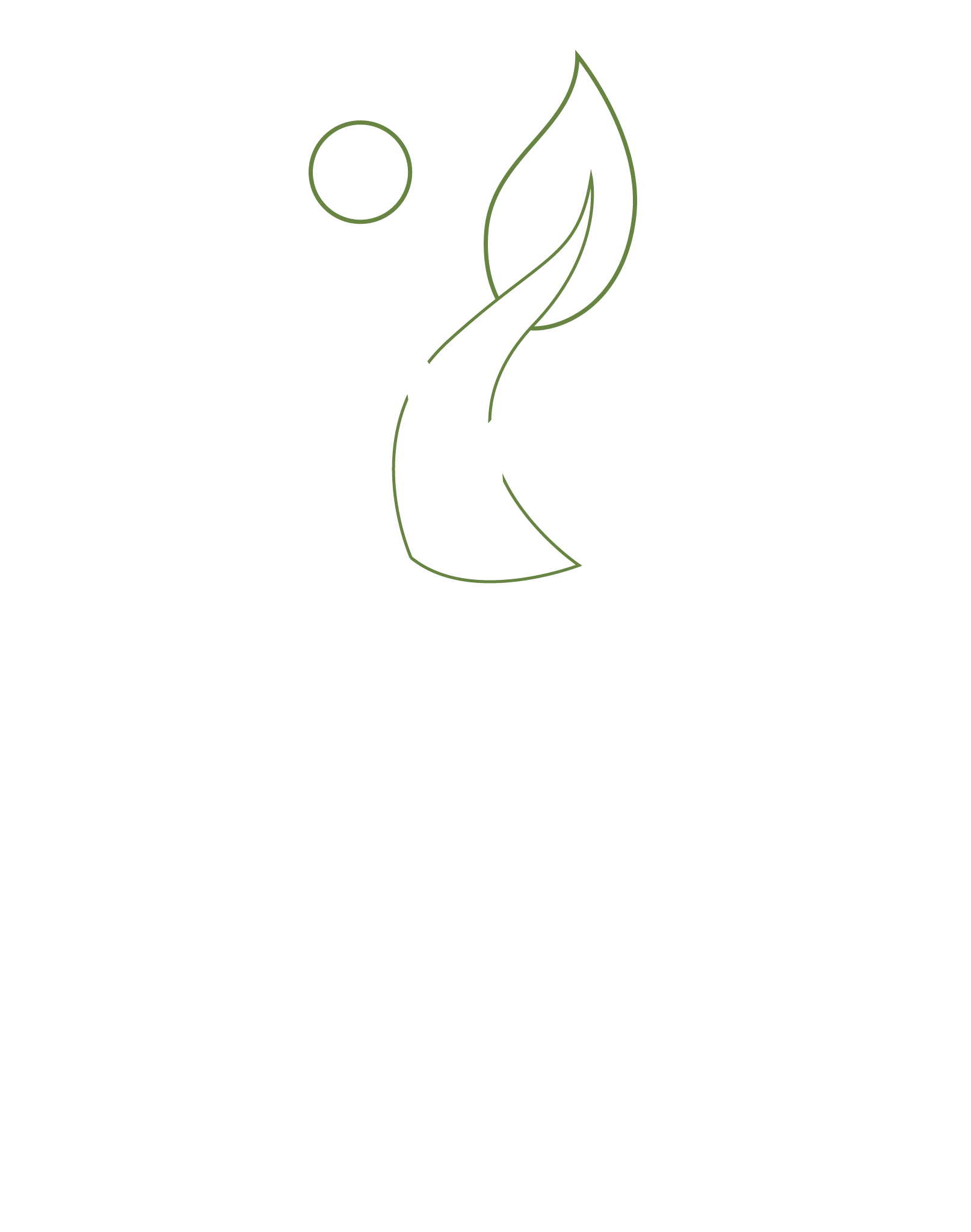 ElKlawy Group